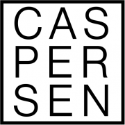 (c) Caspersen.de